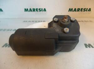 Wiper Motor ALFA ROMEO 146 (930)