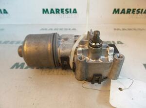 Wiper Motor ALFA ROMEO 147 (937)