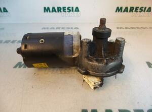 Wischermotor vorne Citroen Berlingo I Kasten M 6405J5 P2052464