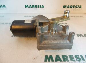 Wiper Motor PEUGEOT 307 (3A/C)