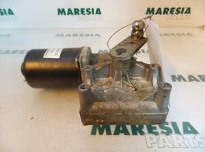 Wiper Motor PEUGEOT 307 Break (3E), PEUGEOT 307 SW (3H)