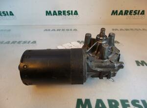 Wiper Motor PEUGEOT 206 Schrägheck (2A/C), PEUGEOT 206 Stufenheck (--)