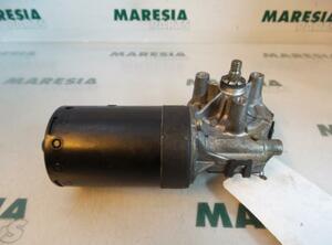 Wiper Motor PEUGEOT 206 Schrägheck (2A/C), PEUGEOT 206 Stufenheck (--)