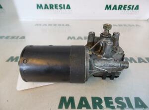 Wiper Motor PEUGEOT 206 Schrägheck (2A/C)