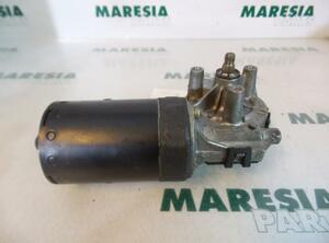 Wiper Motor PEUGEOT 206 Schrägheck (2A/C)