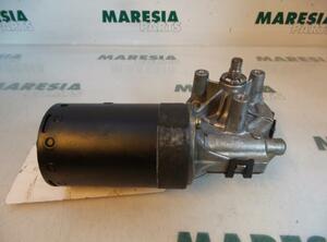 Wiper Motor PEUGEOT 206 SW (2E/K)