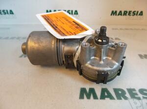 Wiper Motor PEUGEOT 206 Schrägheck (2A/C), PEUGEOT 206 Stufenheck (--)