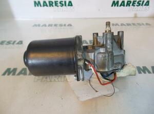 Wiper Motor PEUGEOT 106 II (1A, 1C)