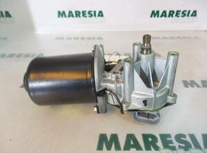 Wiper Motor RENAULT Megane I (BA0/1)