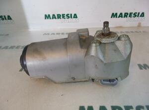 Wiper Motor RENAULT Megane I (BA0/1)