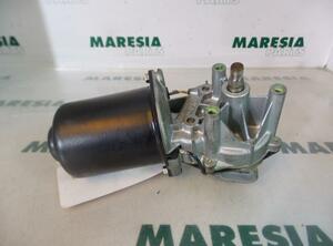 Wiper Motor RENAULT Megane I (BA0/1)