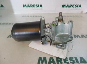 Wiper Motor RENAULT Megane I (BA0/1)