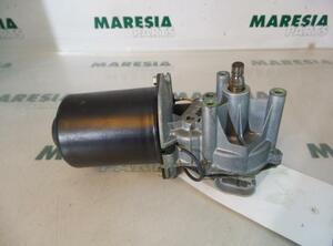 Wiper Motor RENAULT Megane I Grandtour (KA0/1)