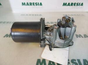 Wiper Motor RENAULT KANGOO Express (FC0/1_)