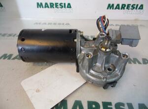 Wischermotor vorne Renault Megane Scenic JA 0390241352 P2063455