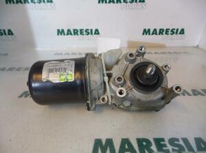 Wiper Motor RENAULT Grand Scénic II (JM0/1)