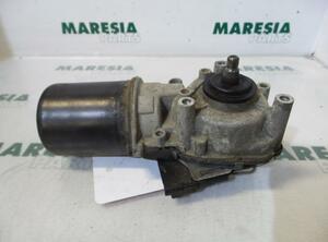 Wiper Motor RENAULT Laguna II Grandtour (KG0/1)