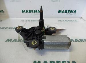 Wiper Motor FIAT Panda (169)