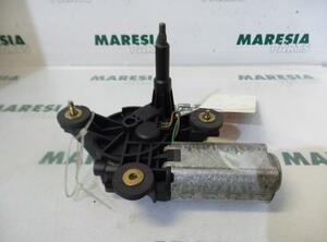 Wiper Motor FIAT Panda (169)