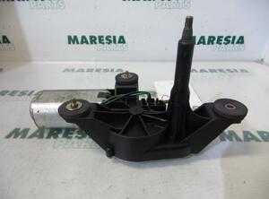 Wiper Motor FIAT Punto (188)