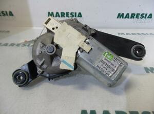 Wiper Motor PEUGEOT 307 Break (3E), PEUGEOT 307 SW (3H)