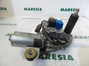 Wiper Motor PEUGEOT 406 Break (8E/F)