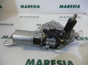 Wiper Motor RENAULT KANGOO (KC0/1_)