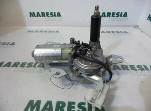 Wiper Motor RENAULT KANGOO Express (FC0/1_)