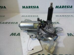 Wiper Motor RENAULT KANGOO Express (FC0/1_)