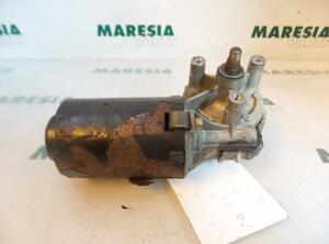 Wiper Motor ALFA ROMEO 145 (930)