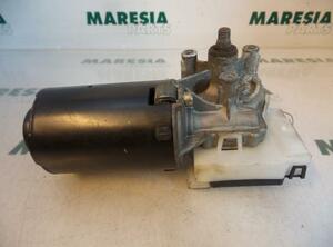 Wiper Motor FIAT Marea Weekend (185)