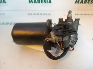 Wiper Motor RENAULT Espace III (JE0)