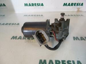 Wiper Motor RENAULT Espace III (JE0)