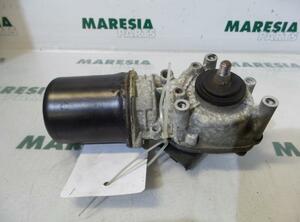 Wiper Motor RENAULT Laguna II (BG0/1)