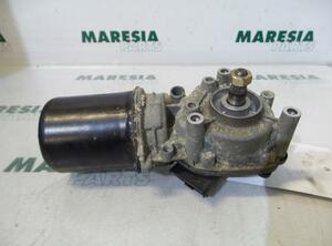 Wiper Motor RENAULT Laguna II (BG0/1)