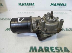 Wiper Motor RENAULT Laguna II (BG0/1)