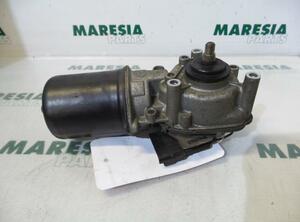 Wiper Motor RENAULT Laguna II (BG0/1)