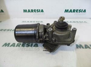 Wiper Motor RENAULT Laguna II (BG0/1)