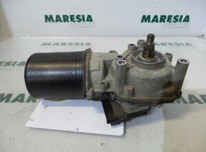 Wiper Motor RENAULT Laguna II Grandtour (KG0/1)