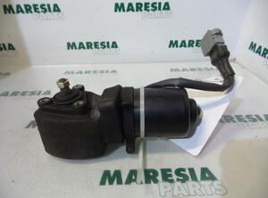 Wiper Motor RENAULT Laguna I Grandtour (K56)