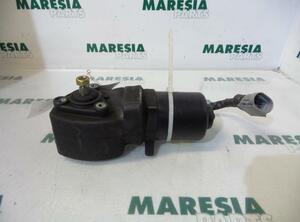 Wiper Motor RENAULT Laguna I (556, B56)