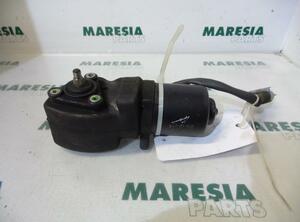 Wiper Motor RENAULT Laguna I (556, B56)