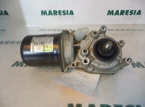 Wischermotor vorne Renault Scenic II JM 7701056003 P1851675