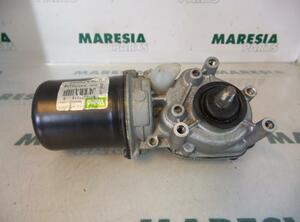 Wiper Motor RENAULT Grand Scénic II (JM0/1), RENAULT Scénic II (JM0/1)