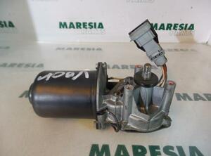 Wiper Motor RENAULT KANGOO Express (FC0/1_)