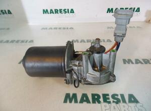 Wiper Motor RENAULT KANGOO Express (FC0/1_)