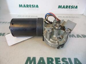 Wiper Motor RENAULT Megane Scenic (JA0/1)