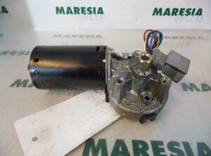 Wiper Motor RENAULT Megane Scenic (JA0/1), RENAULT Scénic I Großraumlimousine (FA0, JA0/1)