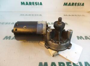 Wischermotor vorne Peugeot Partner I Kasten  6405J5 P1763520