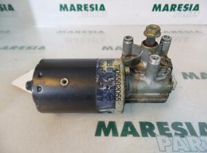 Wiper Motor PEUGEOT 106 II (1A, 1C)